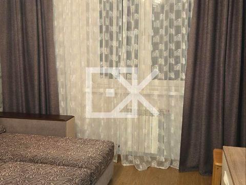 квартира за адресою Київ, Юрія Кондратюка вул., 7