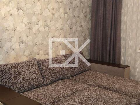 квартира за адресою Київ, Юрія Кондратюка вул., 7