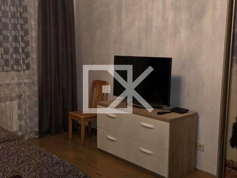 квартира за адресою Київ, Юрія Кондратюка вул., 7