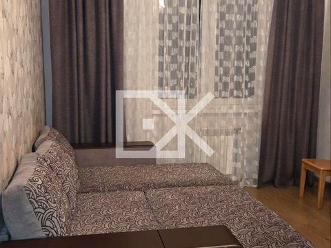 квартира за адресою Київ, Юрія Кондратюка вул., 7