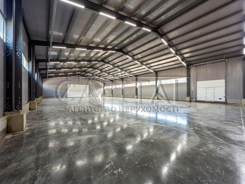 комерційна за адресою Соснова вул., 1