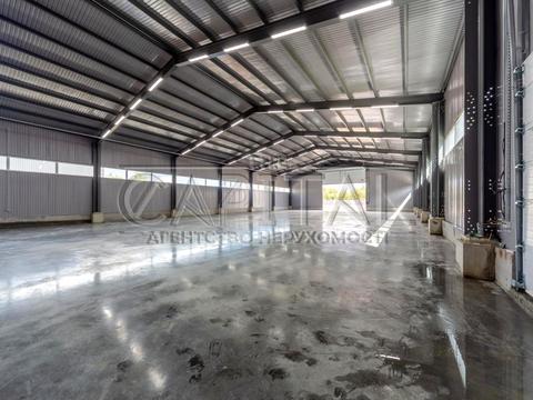 комерційна за адресою Соснова вул., 1