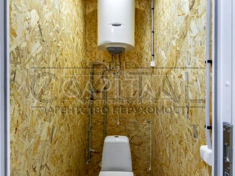 комерційна за адресою Соснова вул., 1