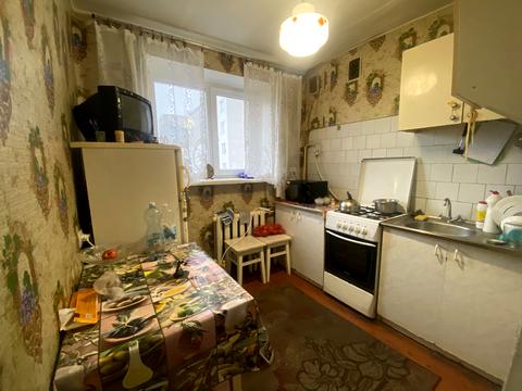 квартира за адресою Миру просп., 182