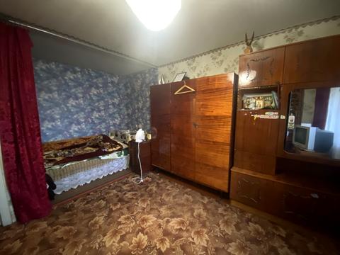 квартира за адресою Миру просп., 182