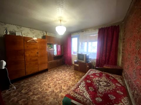 квартира за адресою Миру просп., 182