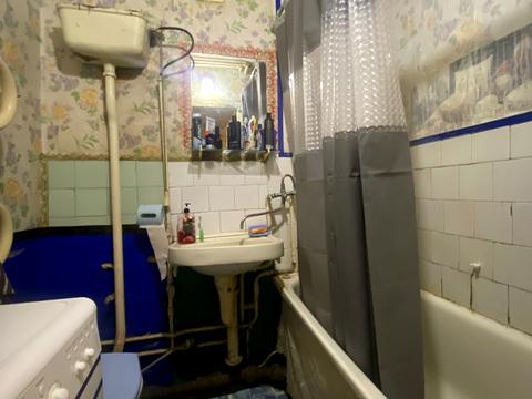 квартира за адресою Миру просп., 182