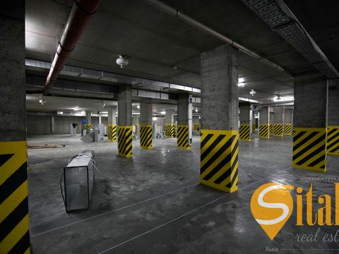 квартира за адресою Стрийська вул., 204