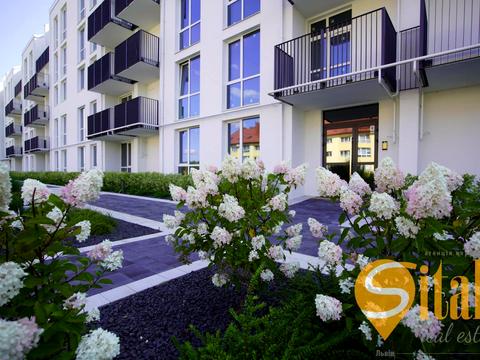 квартира за адресою Стрийська вул., 204