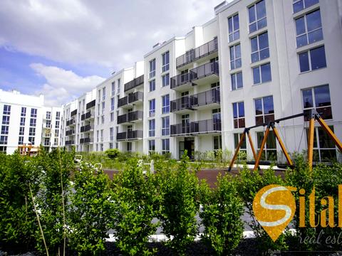 квартира за адресою Стрийська вул., 204