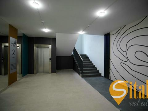 квартира за адресою Стрийська вул., 204