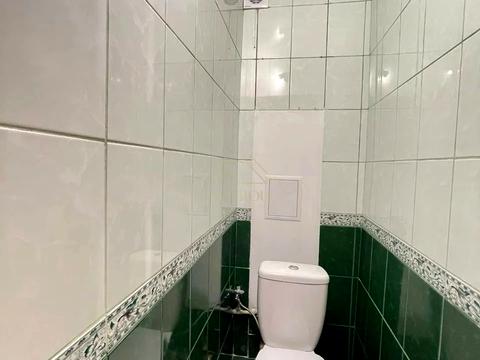 квартира за адресою Галицька вул., 64