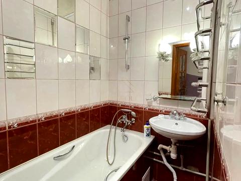 квартира за адресою Галицька вул., 64