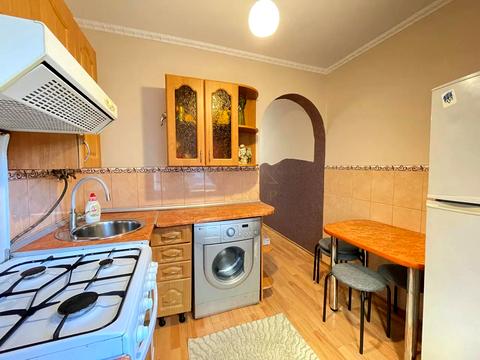 квартира за адресою Галицька вул., 64