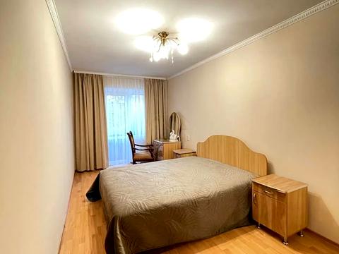 квартира за адресою Галицька вул., 64