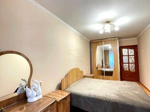 квартира за адресою Галицька вул., 64