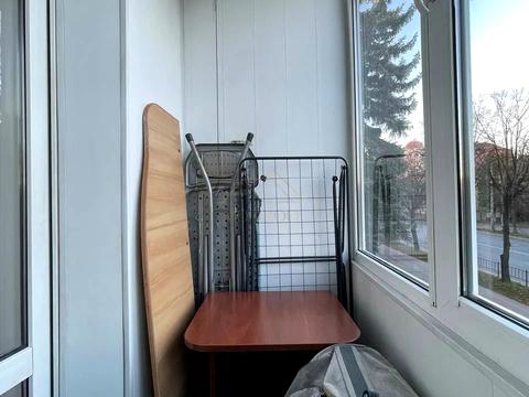 квартира за адресою Галицька вул., 64