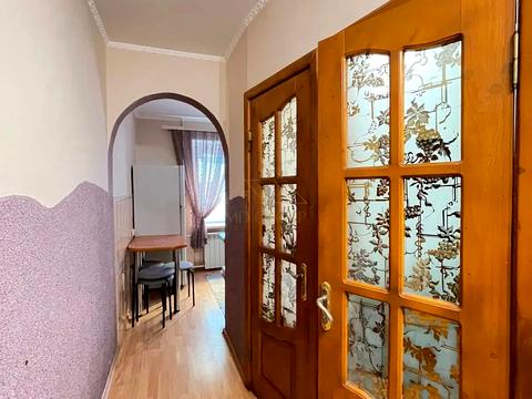 квартира за адресою Галицька вул., 64