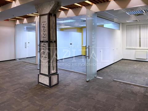 комерційна за адресою Миколи Пимоненка вул., 14