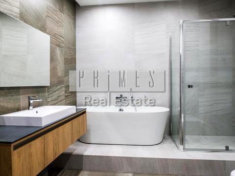 квартира по адресу Андрея Верхогляда ул. (Михайла Драгомирова), 15