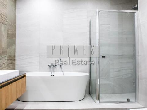 квартира по адресу Андрея Верхогляда ул. (Михайла Драгомирова), 15