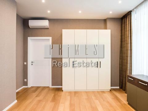 квартира по адресу Андрея Верхогляда ул. (Михайла Драгомирова), 15