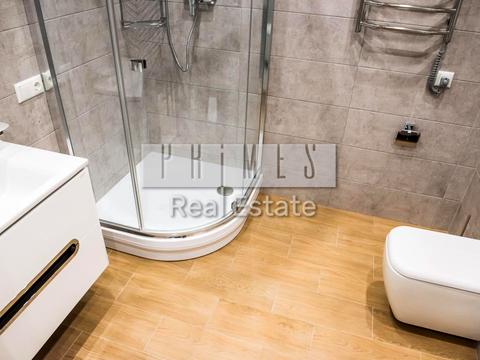 квартира по адресу Андрея Верхогляда ул. (Михайла Драгомирова), 15