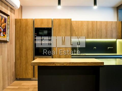 квартира по адресу Андрея Верхогляда ул. (Михайла Драгомирова), 15