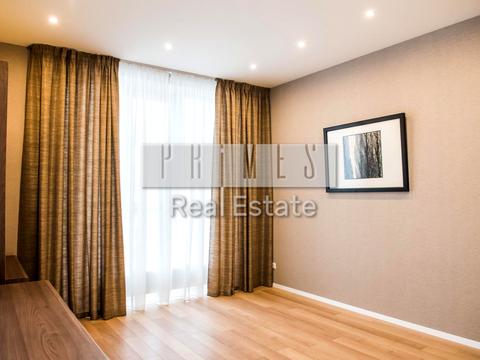 квартира по адресу Андрея Верхогляда ул. (Михайла Драгомирова), 15