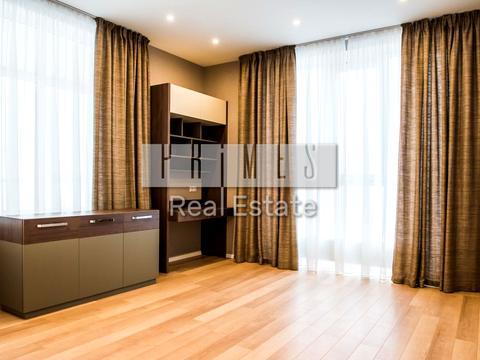 квартира по адресу Андрея Верхогляда ул. (Михайла Драгомирова), 15