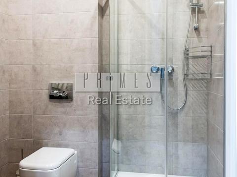 квартира по адресу Андрея Верхогляда ул. (Михайла Драгомирова), 15