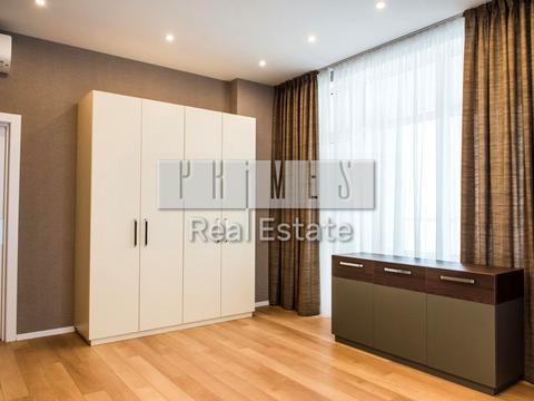 квартира по адресу Андрея Верхогляда ул. (Михайла Драгомирова), 15