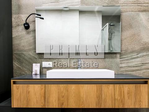 квартира по адресу Андрея Верхогляда ул. (Михайла Драгомирова), 15