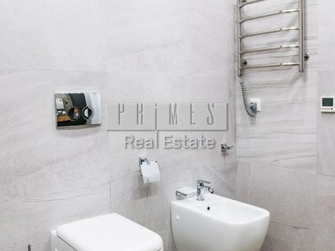 квартира по адресу Андрея Верхогляда ул. (Михайла Драгомирова), 15