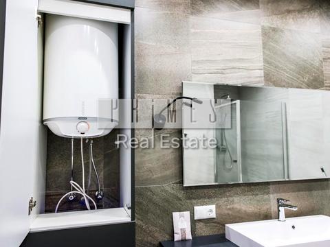 квартира по адресу Андрея Верхогляда ул. (Михайла Драгомирова), 15