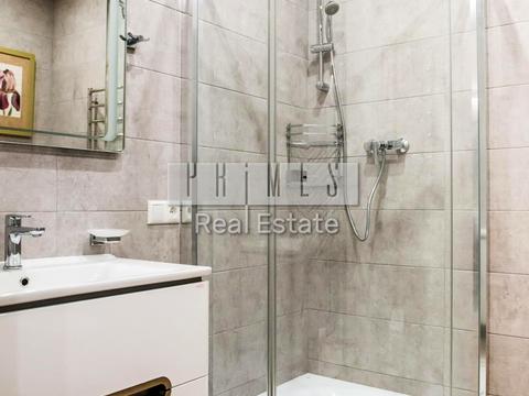 квартира по адресу Андрея Верхогляда ул. (Михайла Драгомирова), 15