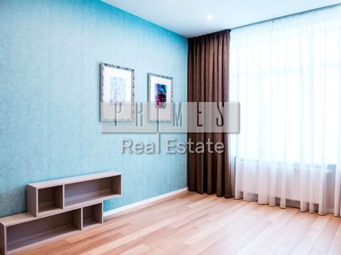 квартира по адресу Андрея Верхогляда ул. (Михайла Драгомирова), 15