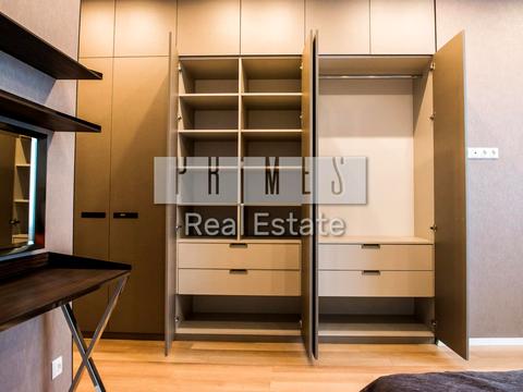 квартира по адресу Андрея Верхогляда ул. (Михайла Драгомирова), 15