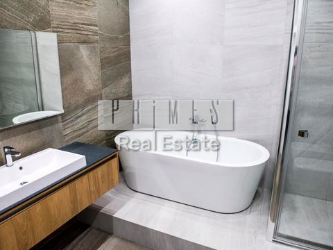 квартира по адресу Андрея Верхогляда ул. (Михайла Драгомирова), 15