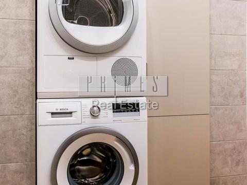 квартира по адресу Андрея Верхогляда ул. (Михайла Драгомирова), 15