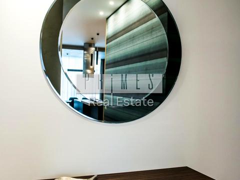 квартира по адресу Андрея Верхогляда ул. (Михайла Драгомирова), 15