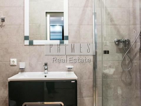 квартира по адресу Андрея Верхогляда ул. (Михайла Драгомирова), 15