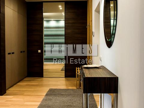 квартира по адресу Андрея Верхогляда ул. (Михайла Драгомирова), 15