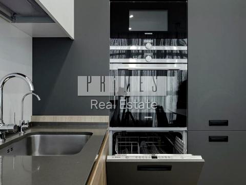 квартира по адресу Андрея Верхогляда ул. (Михайла Драгомирова), 15