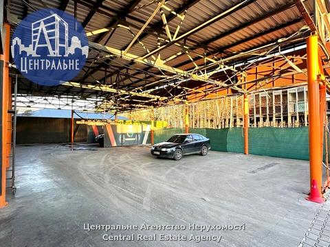 комерційна за адресою Руська вул., 242