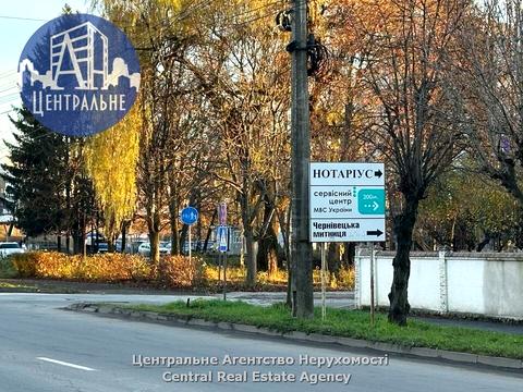 комерційна за адресою Руська вул., 242