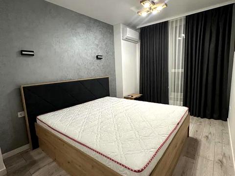 квартира за адресою Миколи Пимоненка вул. (), 7а