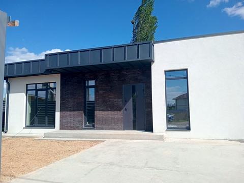 дом по адресу Боярская ул.