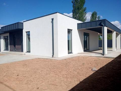 дом по адресу Боярская ул.