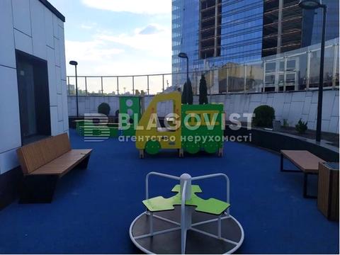 квартира за адресою Берестейський пров. (Брест-Литовський), 11